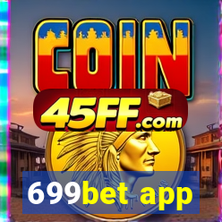699bet app
